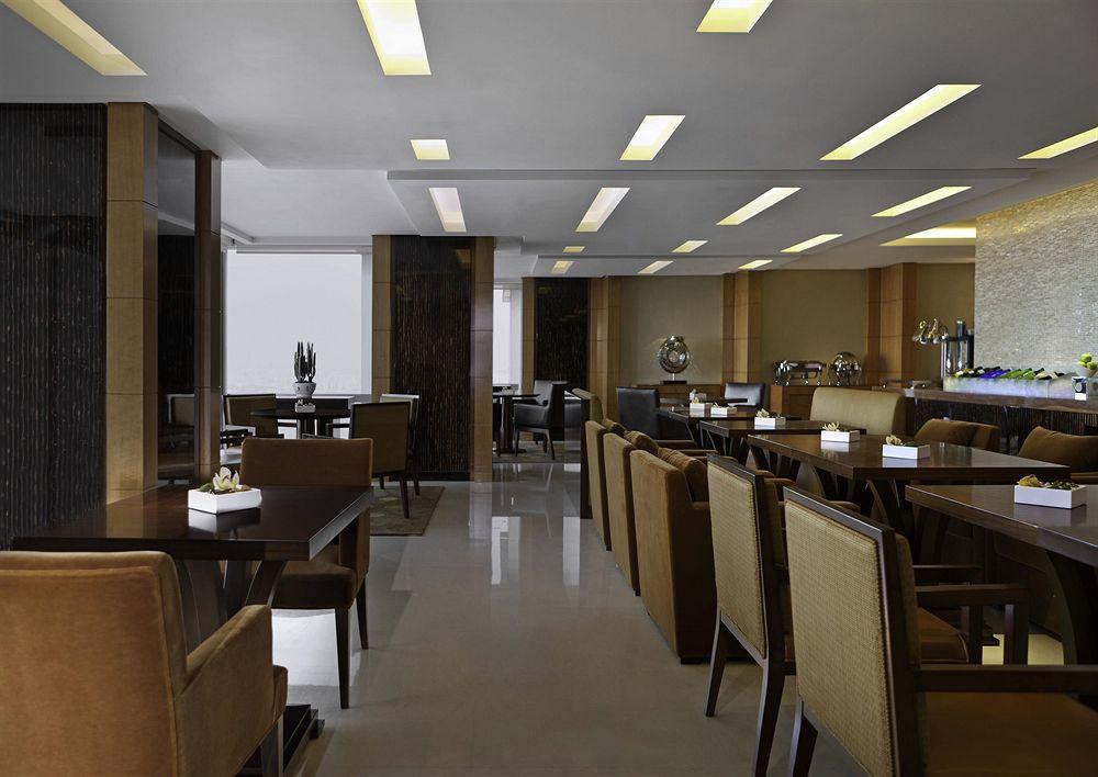 The Westin Nanjing Xuanwu Lake Nanquim Exterior foto